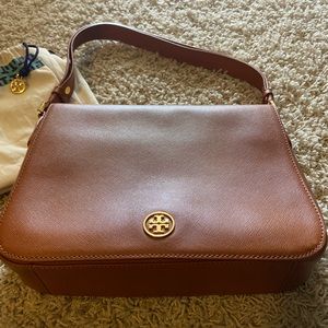 EUC ToryBurch Shoulder Bag